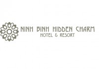 Cơ hội việc làm hấp dẫn tại khách sạn & resort 4 sao Ninh Bình